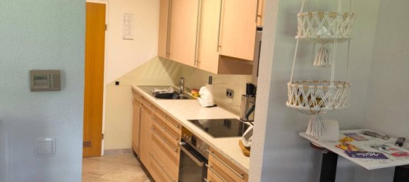 Apartamento de 3 habitaciónes en Worgl, Austria No. 192148 12