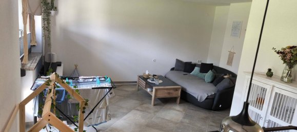 Apartamento de 3 habitaciónes en Worgl, Austria No. 192148 10