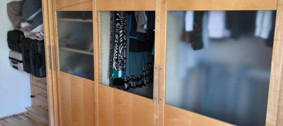 Apartamento de 3 habitaciónes en Worgl, Austria No. 192148 7