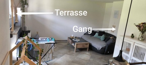 Apartamento de 3 habitaciónes en Worgl, Austria No. 192148 9