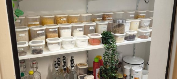 Apartamento de 3 habitaciónes en Worgl, Austria No. 192148 14