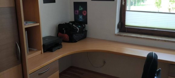 Apartamento de 3 habitaciónes en Worgl, Austria No. 192148 3