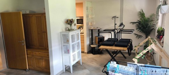 Apartamento de 3 habitaciónes en Worgl, Austria No. 192148 8