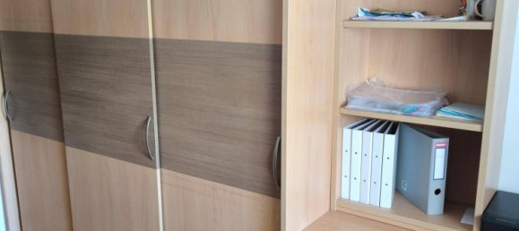 Apartamento de 3 habitaciónes en Worgl, Austria No. 192148 2