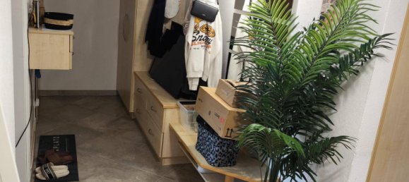 Apartamento de 3 habitaciónes en Worgl, Austria No. 192148 4