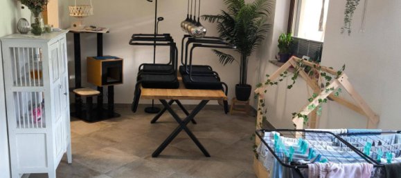 Apartamento de 3 habitaciónes en Worgl, Austria No. 192148 11