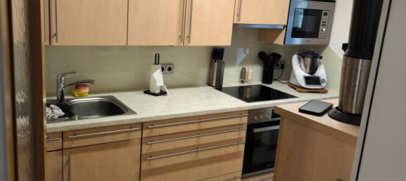 Apartamento de 3 habitaciónes en Worgl, Austria No. 192148 13