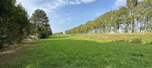  Land in Konigstetten, Austria No. 54452 3