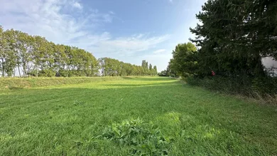  Land in Konigstetten, Austria No. 54452