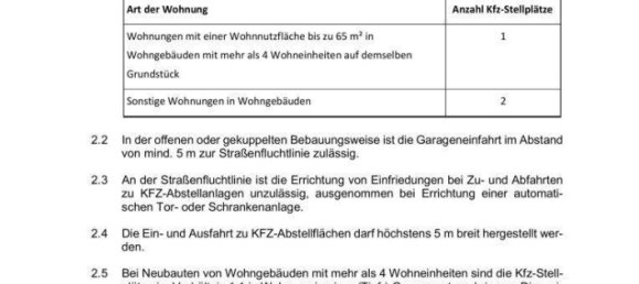  Land in Konigstetten, Austria No. 54452 13