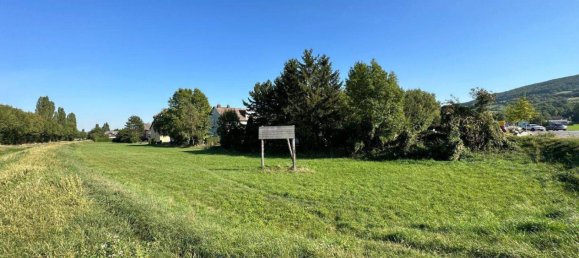  Land in Konigstetten, Austria No. 54452 4