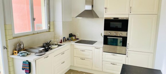 Apartamento de 1 dormitorio en Strasbourg, France No. 73879 2