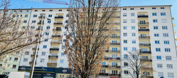 Apartamento de 1 dormitorio en Strasbourg, France No. 73879 8