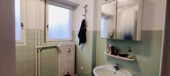 Apartamento de 1 dormitorio en Strasbourg, France No. 73879 7