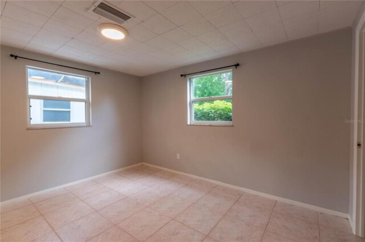 3 Schlafzimmer Haus in Palm Harbor, USA, Nr. 385207