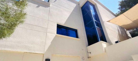 4 bedrooms Villa for sale in Zona Altea Hills, Alicante, Valencian Community, Spain № 366150 18