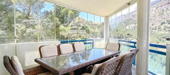 4 bedrooms Villa for sale in Zona Altea Hills, Alicante, Valencian Community, Spain № 366150 17