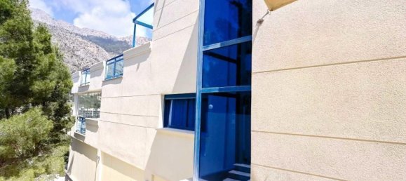 4 bedrooms Villa for sale in Zona Altea Hills, Alicante, Valencian Community, Spain № 366150 19
