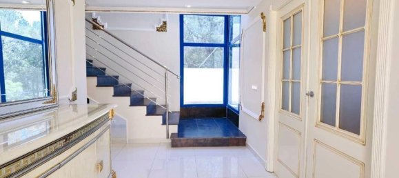 4 bedrooms Villa for sale in Zona Altea Hills, Alicante, Valencian Community, Spain № 366150 22
