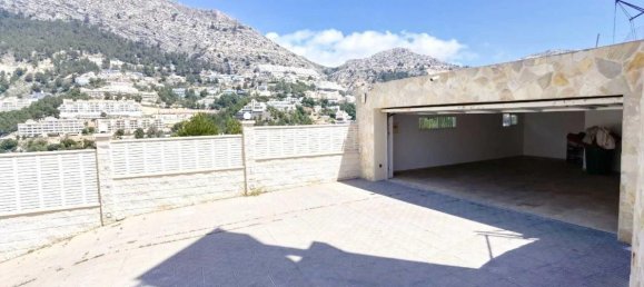 4 bedrooms Villa for sale in Zona Altea Hills, Alicante, Valencian Community, Spain № 366150 15