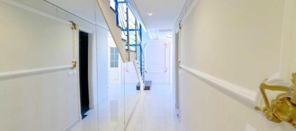 4 bedrooms Villa for sale in Zona Altea Hills, Alicante, Valencian Community, Spain № 366150 20