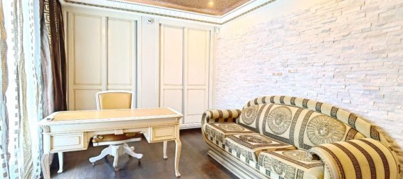 4 bedrooms Villa for sale in Zona Altea Hills, Alicante, Valencian Community, Spain № 366150 4