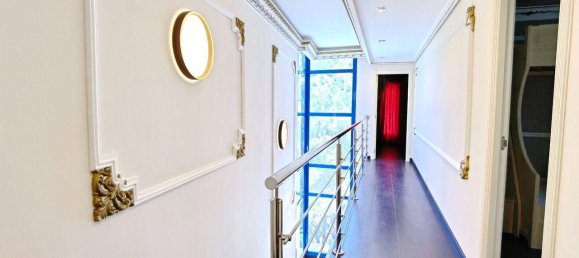 4 bedrooms Villa for sale in Zona Altea Hills, Alicante, Valencian Community, Spain № 366150 11