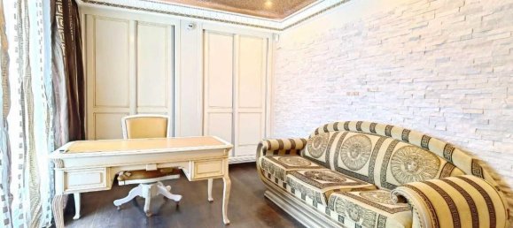 4 bedrooms Villa for sale in Zona Altea Hills, Alicante, Valencian Community, Spain № 366150 24