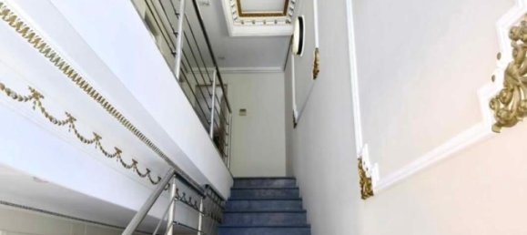 4 bedrooms Villa for sale in Zona Altea Hills, Alicante, Valencian Community, Spain № 366150 13
