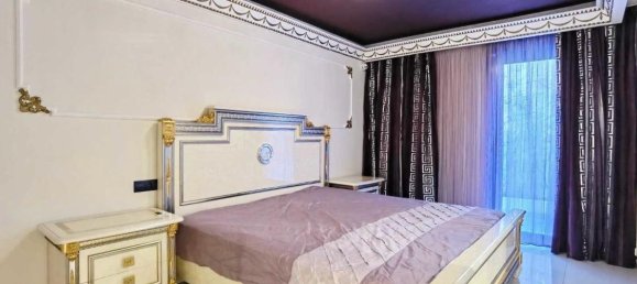 4 bedrooms Villa for sale in Zona Altea Hills, Alicante, Valencian Community, Spain № 366150 25