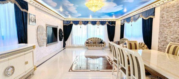 4 bedrooms Villa for sale in Zona Altea Hills, Alicante, Valencian Community, Spain № 366150 29