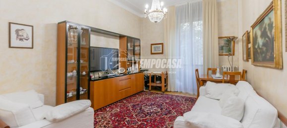 2 rooms Apartment in Milan, Italy No. 246366 16