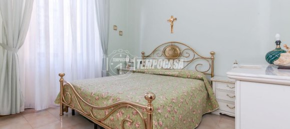 2 rooms Apartment in Milan, Italy No. 246366 11