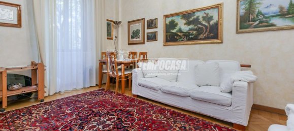 2 rooms Apartment in Milan, Italy No. 246366 14