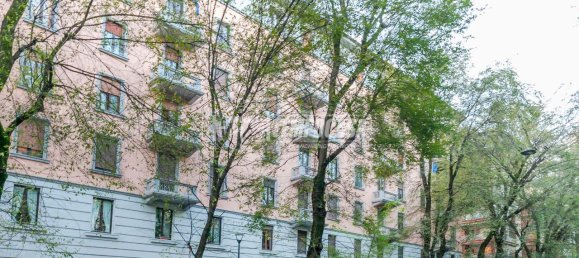 2 rooms Apartment in Milan, Italy No. 246366 18