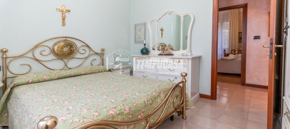 2 rooms Apartment in Milan, Italy No. 246366 13