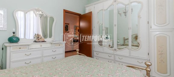 2 rooms Apartment in Milan, Italy No. 246366 12