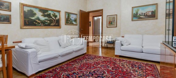 2 rooms Apartment in Milan, Italy No. 246366 15