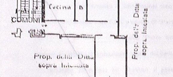 2 rooms Apartment in Milan, Italy No. 246366 20