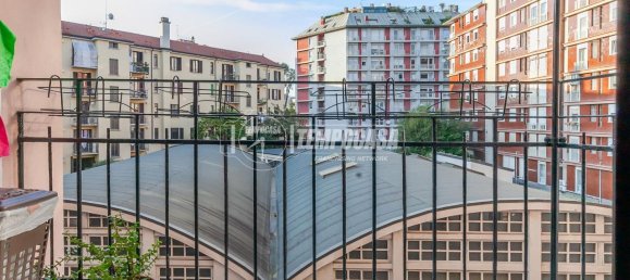 2 rooms Apartment in Milan, Italy No. 246366 4