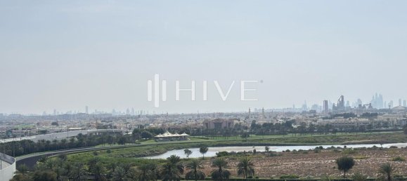 Appartement à Business Bay, UAE 38.4m² No. 65643 8