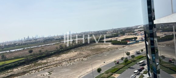 Appartement à Business Bay, UAE 38.4m² No. 65643 12