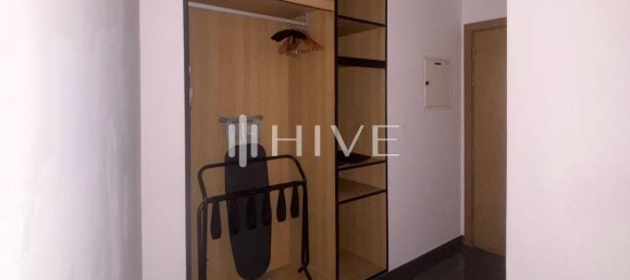 Appartement à Business Bay, UAE 38.4m² No. 65643 13