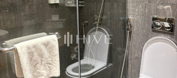 Appartement à Business Bay, UAE 38.4m² No. 65643 15