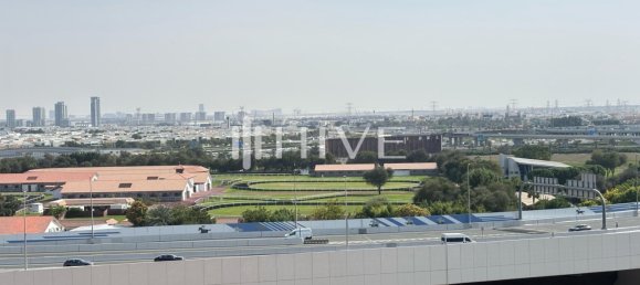Appartement à Business Bay, UAE 38.4m² No. 65643 9