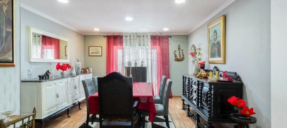 3 bedrooms House in Cascais, Portugal No. 32466 6