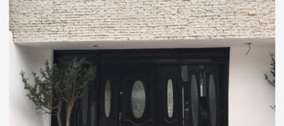 Дом с 3 спальнями в Керетаро, Мексика № 168364 2