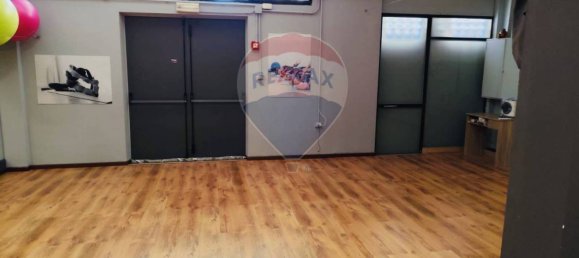 5غرفة عقار تجاري في Syracuse, Italy رقم 271516 4