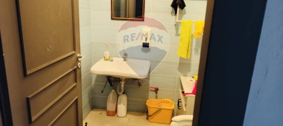 5غرفة عقار تجاري في Syracuse, Italy رقم 271516 16