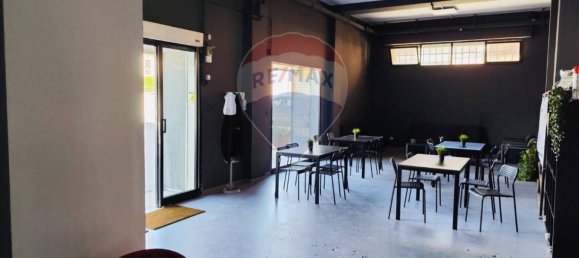 5غرفة عقار تجاري في Syracuse, Italy رقم 271516 11